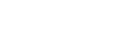 Dorchester Alcohol and Drug Commission